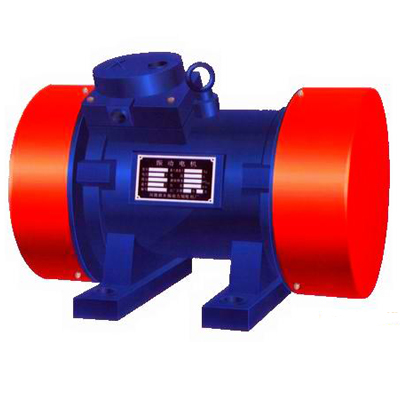 YZO振動(dòng)電機(jī)如何檢查？