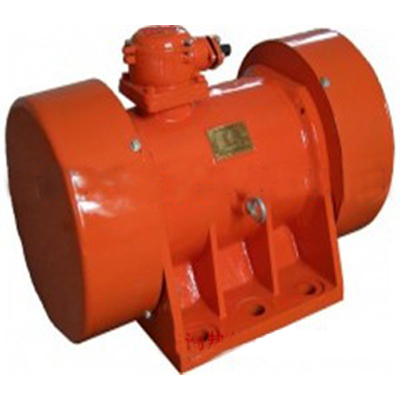 YZO振動(dòng)電機(jī)軸承之間的間隙大的原因是什么？