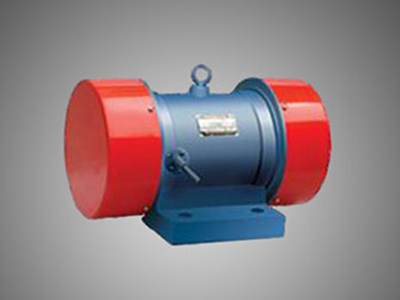 振動(dòng)電機(jī)出現(xiàn)發(fā)燙現(xiàn)象的原因有哪些呢？