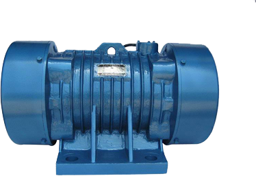 如何選擇合適類型和型號(hào)的振動(dòng)電機(jī)？