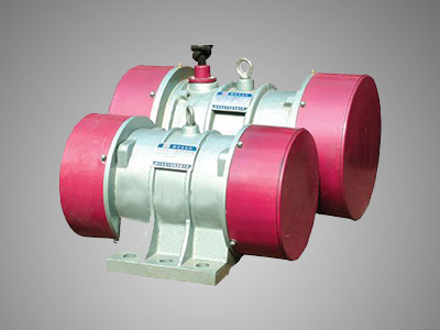 振動(dòng)電機(jī)的接線和散熱過(guò)程容易出現(xiàn)哪些故障？