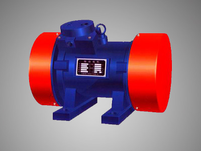 維修YZS振動電機(jī)設(shè)備需要注意哪些事項(xiàng)？