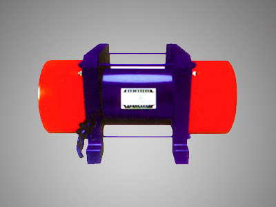 如何檢查YZO振動(dòng)電機(jī)？